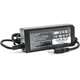 Блок питания к ноутбуку PowerPlant ASUS 220V, 24W, 9.5V 2.5A (4.8*1.7) (AS24J4817) PowerPlant AS24J4817 907271 - изображение 1
