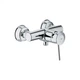 Змішувач Grohe BauClassic OHM shower exposed (32867000) Grohe 32867000 903881 - зображення 1