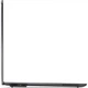 Ноутбук Lenovo ThinkPad X9 14 G1 (21QA001NRA) Lenovo 21QA001NRA 914249 - изображение 5