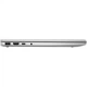 Ноутбук HP 14-ep1032ua (C9MZ1EA) HP C9MZ1EA 918940 - зображення 4