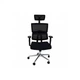 Офисное кресло Barsky Mesh Office BM-10 (BM-10) Barsky BM-10 904886 - изображение 2