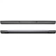 Ноутбук Lenovo ThinkPad X9 14 G1 (21QA001NRA) Lenovo 21QA001NRA 914249 - изображение 7