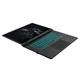 Ноутбук GIGABYTE Gaming A16 (CTHI3UA894SD) GIGABYTE CTHI3UA894SD 917020 - изображение 6
