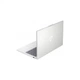 Ноутбук HP 14-ep0051ua (C9MX6EA) HP C9MX6EA 918724 - изображение 6