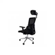 Офисное кресло Barsky Mesh Office BM-10 (BM-10) Barsky BM-10 904886 - изображение 4