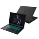 Ноутбук GIGABYTE Gaming A16 (CTHI3UA894SD) GIGABYTE CTHI3UA894SD 917020 - изображение 11