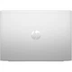 Ноутбук HP ProBook 465 G11 (AD1W8ET) HP AD1W8ET 915386 - изображение 6