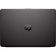 Ноутбук HP 250R G9 (C38KCAT) HP C38KCAT 925960 - изображение 7