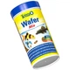 Корм для рыб Tetra Wafer Mix для аквариумных донных рыб 119 г (таблетки) (4004218128996) Tetra 4004218128996 900266 - изображение 2