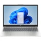 Ноутбук HP 15-fc0299ua (C9RK3EA) HP C9RK3EA 928203 - изображение 1