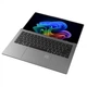 Ноутбук Acer Swift Go 14 SFG14-64 (NX.JDAEU.003) Acer NX.JDAEU.003 915166 - зображення 6
