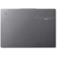Ноутбук Acer Swift Go 14 SFG14-64 (NX.JDAEU.003) Acer NX.JDAEU.003 915166 - зображення 8
