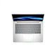 Ноутбук HP EliteBook 6 G1ah (AY4Z3AV_V2) HP AY4Z3AV_V2 916281 - изображение 4