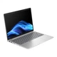 Ноутбук HP EliteBook 6 G1i (AU7N7AV_V3) HP AU7N7AV_V3 916069 - зображення 2