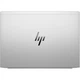 Ноутбук HP EliteBook 6 G1a (B14F6AV_V1) HP B14F6AV_V1 916251 - изображение 6