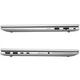 Ноутбук HP EliteBook 6 G1i (AU7N7AV_V3) HP AU7N7AV_V3 916069 - зображення 4