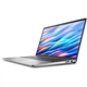 Ноутбук Dell 15 Aluminum (DC15250_RPLU_003_M_UBU) Dell DC15250_RPLU_003_M_UBU 918190 - изображение 3