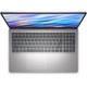 Ноутбук Dell 15 Aluminum (DC15250_RPLU_003_M_UBU) Dell DC15250_RPLU_003_M_UBU 918190 - изображение 4