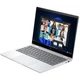 Ноутбук HP EliteBook 8 Flip G1i (AD4A5ET) HP AD4A5ET 918440 - изображение 3