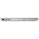 Ноутбук HP EliteBook 8 Flip G1i (AD4A5ET) HP AD4A5ET 918440 - изображение 4