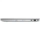 Ноутбук HP EliteBook 8 Flip G1i (AD4A5ET) HP AD4A5ET 918440 - изображение 5