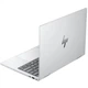 Ноутбук HP EliteBook 8 Flip G1i (AD4A5ET) HP AD4A5ET 918440 - изображение 6