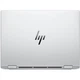 Ноутбук HP EliteBook 8 Flip G1i (AD4A5ET) HP AD4A5ET 918440 - изображение 7