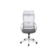 Офисное кресло Аклас Дориан BL TILT Черный (K-01 black OS-3000 Black) (00143999) АКЛАС 00143999 904760 - изображение 2
