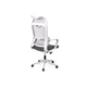 Офисное кресло Аклас Дориан BL TILT Черный (K-01 black OS-3000 Black) (00143999) АКЛАС 00143999 904760 - изображение 4