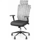 Офисное кресло Barsky Eco (G-3) Barsky G-3 903894 - изображение 1