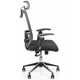 Офисное кресло Barsky Eco (G-3) Barsky G-3 903894 - изображение 4