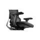 Офисное кресло Barsky ECO Black G-15 slider (G-15) Barsky G-15 904897 - изображение 10