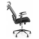 Офисное кресло Barsky Eco (G-3) Barsky G-3 903894 - изображение 5