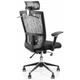 Офисное кресло Barsky Eco (G-3) Barsky G-3 903894 - изображение 9