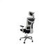 Офисное кресло Barsky ECO White G-11 slider (G-11) Barsky G-11 904597 - изображение 2