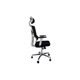 Офисное кресло Barsky ECO White G-11 slider (G-11) Barsky G-11 904597 - изображение 3