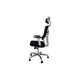 Офисное кресло Barsky ECO White G-11 slider (G-11) Barsky G-11 904597 - изображение 6