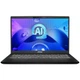 Ноутбук MSI Modern 15 H AI C1MG-099UA (9S7-15H551-099) MSI 9S7-15H551-099 913726 - зображення 1