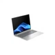 Ноутбук HP ProBook 4 G1i (B1BD0AV_V4) HP B1BD0AV_V4 928746 - изображение 2