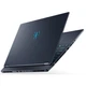 Ноутбук Acer Predator Helios Neo 16S PHN16S-I51 (NH.U3TEU.005) Acer NH.U3TEU.005 1054689 - зображення 13