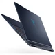 Ноутбук Acer Predator Helios Neo 16S PHN16S-I51 (NH.U3TEU.005) Acer NH.U3TEU.005 1054689 - зображення 14