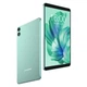 Планшет Teclast P85T 8" 4/64GB / WIFI /Metal / Green (6940709685655) Teclast 6940709685655 913292 - изображение 8