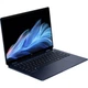 Ноутбук HP OmniBook Ultra Flip14-fh0004ua (B9PD4EA) HP B9PD4EA 995571 - изображение 2