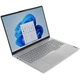 Ноутбук Lenovo ThinkBook 16 G8 IRL (21SH00K7RA) Lenovo 21SH00K7RA 916489 - изображение 2