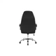 Офісне крісло Special4You Neocomfort black (E7511) Special4You E7511 905167 - зображення 5