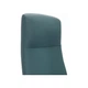 Офисное кресло GT Racer B-2119 Dark Green GT Racer B-2119 Dark Green 923891 - изображение 9