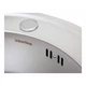 Мойка кухонная Interline RONDO sateen INTERLINE RONDO sateen 904050 - изображение 4