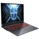 Ноутбук Thunderobot R16 (R16-i7146HX56C1Q300RG) Thunderobot R16-i7146HX56C1Q300RG 915754 - изображение 8