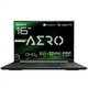 Ноутбук GIGABYTE Aero X16 EG61H (1TH93UAC94AH) GIGABYTE 1TH93UAC94AH 916995 - изображение 1