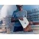 Ноутбук HP ProBook 4 G1iR (B3FZ6AV_V1) HP B3FZ6AV_V1 916529 - изображение 6